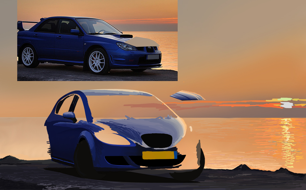 seat-leon.wip-6 - 