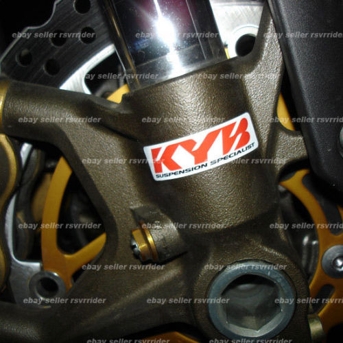 !B7))EtgB2k~$(KGrHqV,!i8EzN)NUWFpBM1Mw2s+IQ~~0 12 - 