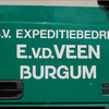 dsc 2807-border - Veen, van der - Burgum