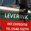 dsc 2842-border - Leverink - Rijssen
