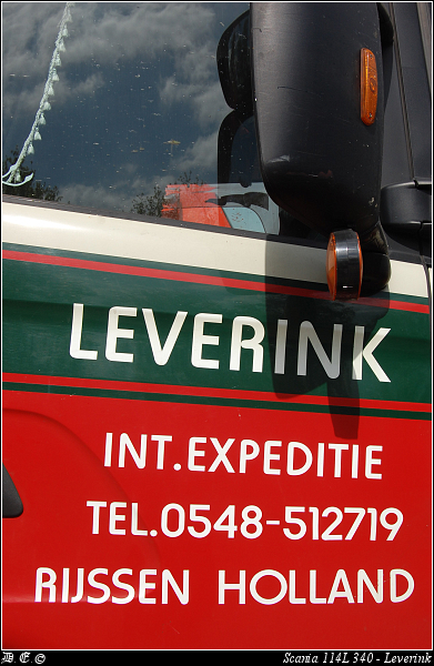 dsc 2842-border Leverink - Rijssen