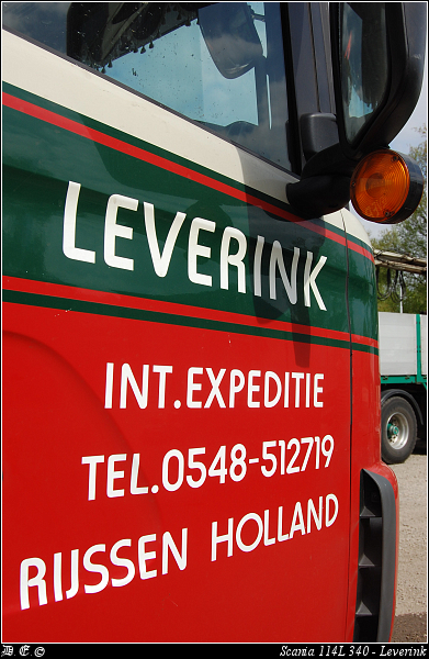 dsc 2843-border Leverink - Rijssen