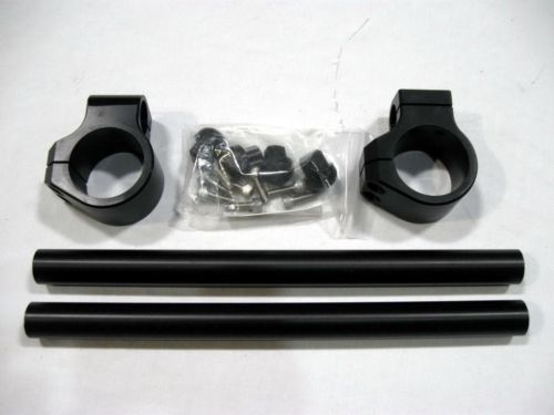 !B7qwhFgBWk~$(KGrHqIOKjIEzJrWft2sBM02IKLVuw~~0 12 - 