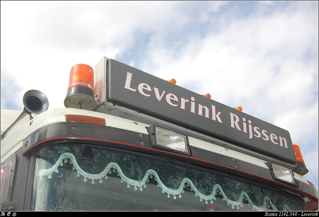 dsc 2853-border Leverink - Rijssen