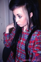 Image Hosted by PicturePush - Photo Sharing