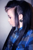 Image Hosted by PicturePush - Photo Sharing