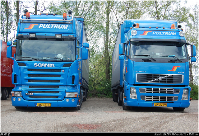 dsc 2881-border Pultrum - Rijssen