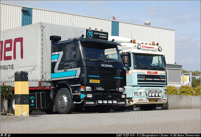 dsc 2917-border Anton Timmerman Transport - Amersfoort