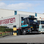 dsc 2918-border - Anton Timmerman Transport - Amersfoort
