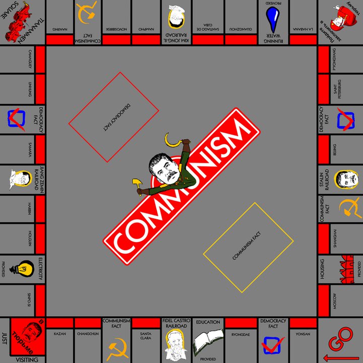 63446 477097217837 706472837 5710703 5518364 n - 