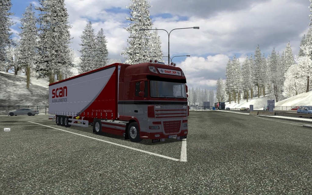 game 2010-12-11 12-20-02-55 - 