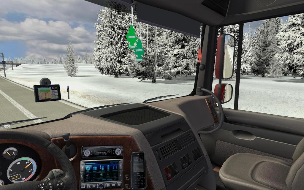 game 2010-12-11 12-28-05-21 - 