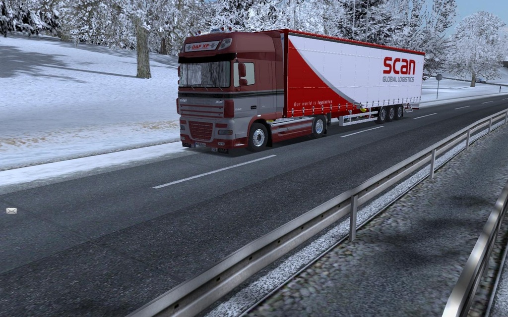 game 2010-12-11 12-32-51-14 - 