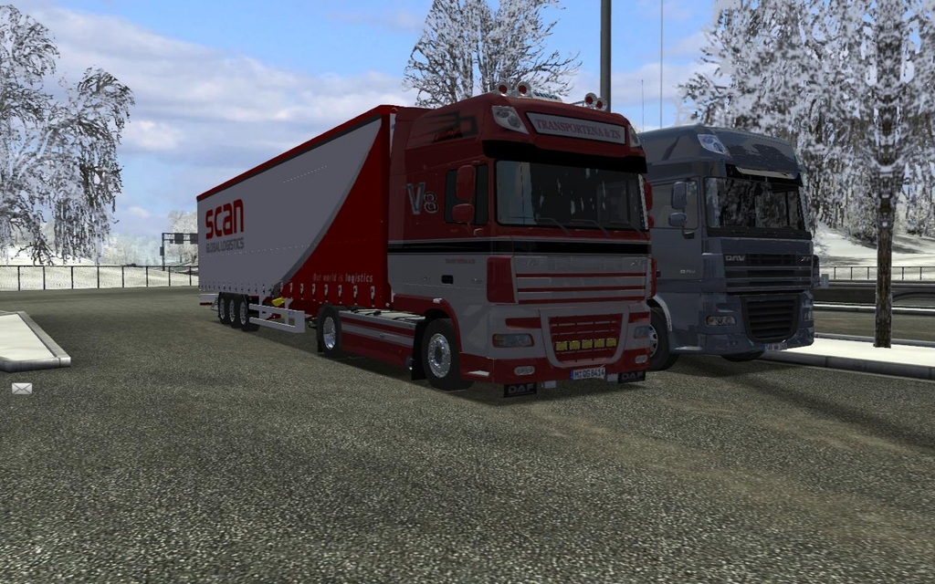 game 2010-12-12 20-52-15-53 - 