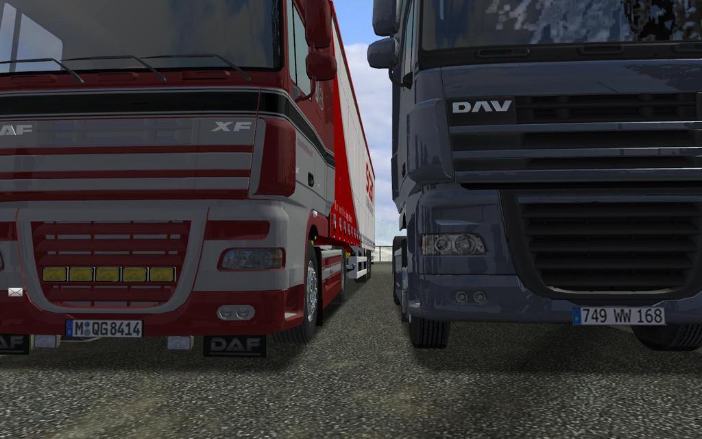 game 2010-12-12 20-53-19-75 - 