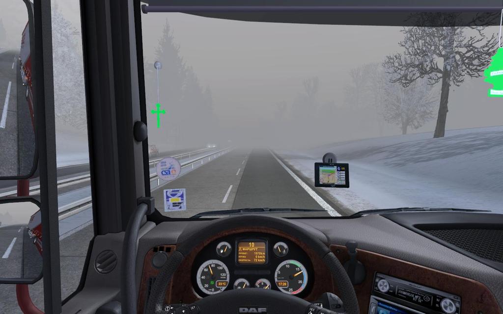 game 2010-12-12 21-05-17-02 - 