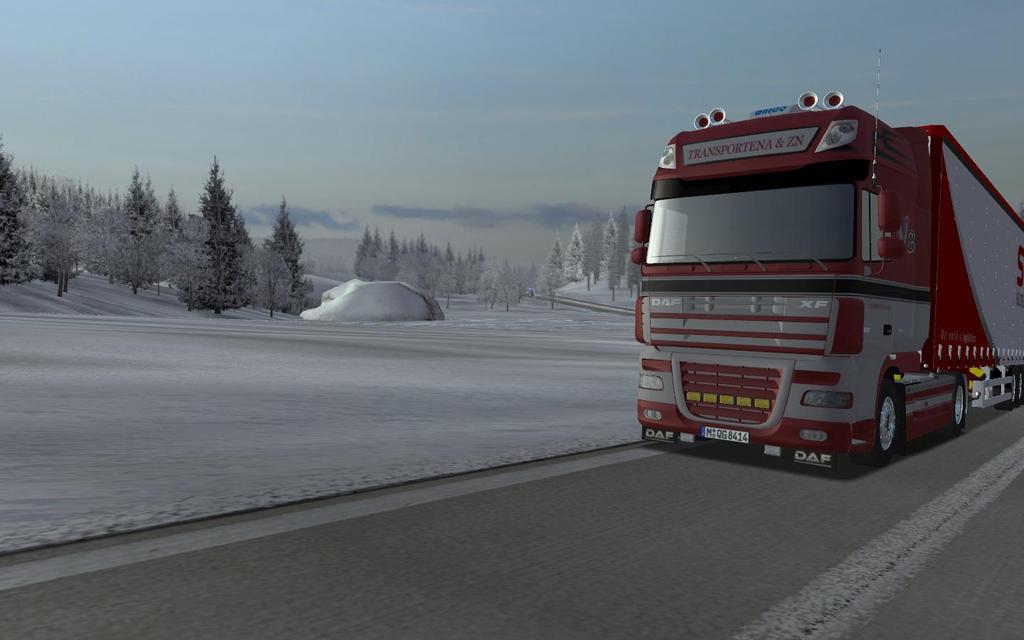 game 2010-12-12 21-10-57-31 - 