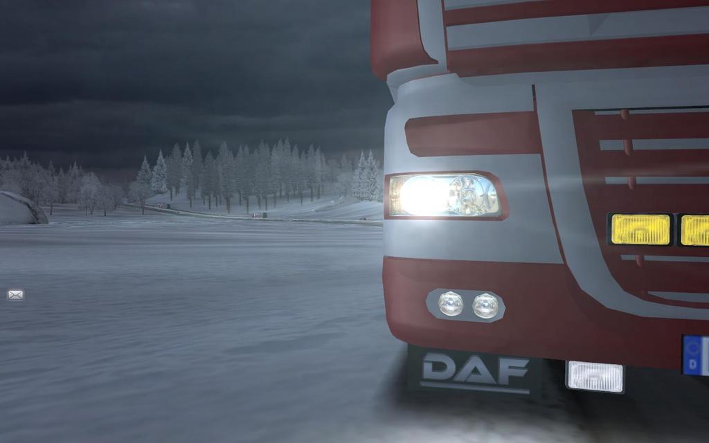 game 2010-12-12 21-13-02-44 - 