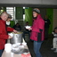 RenÃ© Vriezen 2010-12-03 #0027 - WWP 2 Erwtensoep Bouwvakkers en Bewoners Grootonderhoud Krammerstraat vrijdag 3 december 2010