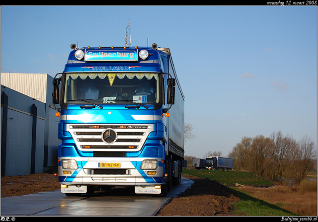 DSC 9029-border Swijnenburg, Jaap (JSB) - Werkendam