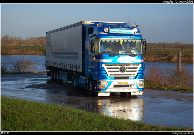 DSC 9045-border Swijnenburg, Jaap (JSB) - Werkendam