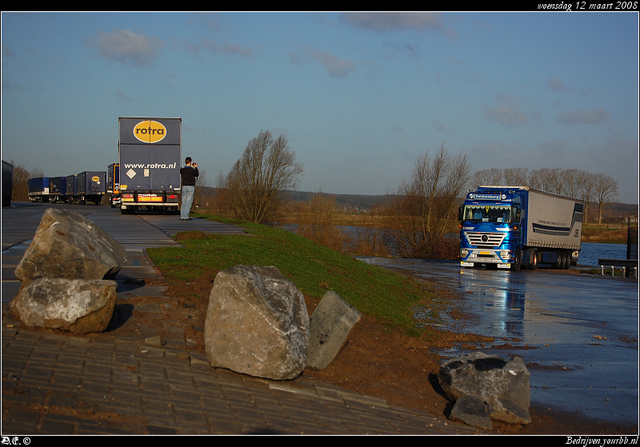 DSC 9053-border Swijnenburg, Jaap (JSB) - Werkendam