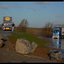 DSC 9053-border - Swijnenburg, Jaap (JSB) - Werkendam