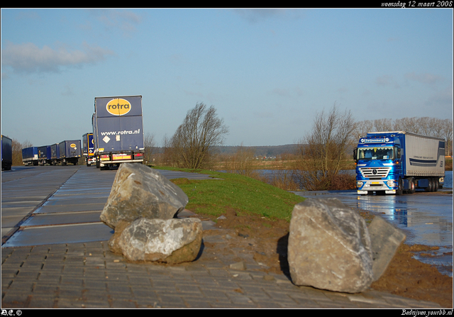 DSC 9057-border Swijnenburg, Jaap (JSB) - Werkendam