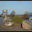 DSC 9057-border - Swijnenburg, Jaap (JSB) - Werkendam