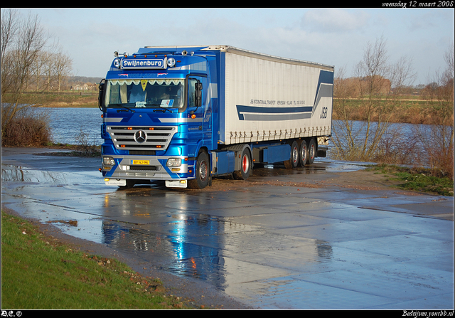 DSC 9062-border Swijnenburg, Jaap (JSB) - Werkendam