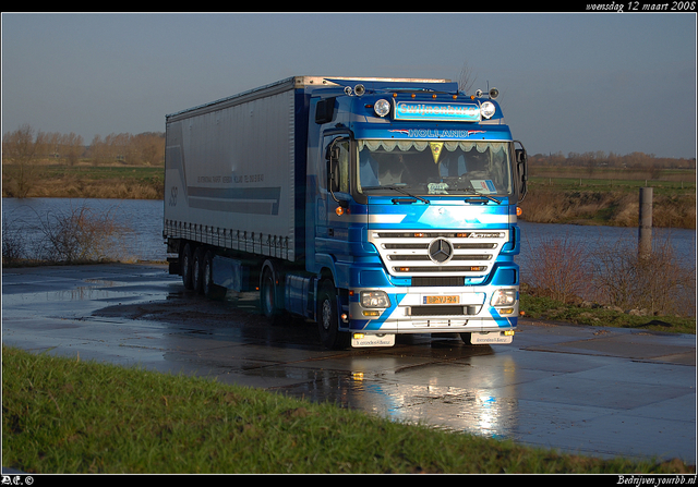 DSC 9045.jpg border Swijnenburg, Jaap (JSB) - Werkendam