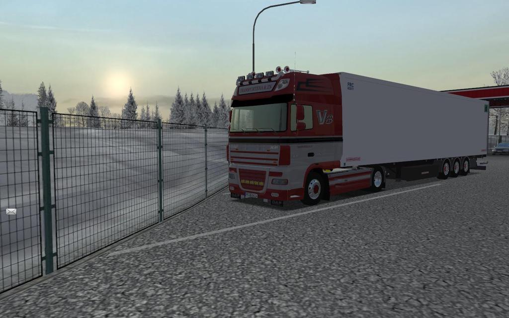 game 2010-12-14 21-42-17-65 - 