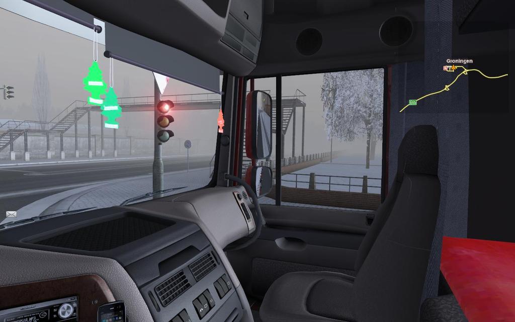 game 2010-12-14 21-35-11-93 - 