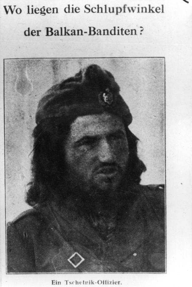 166 copy 1, nemacke novine, nikola drapic - 