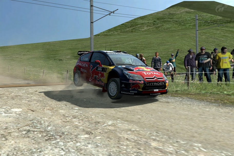 Eiger Nordwand K-route (1) - 