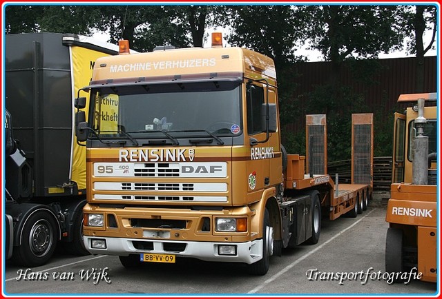 BB-VV-09-border Rensink