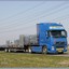 BV-BV-82  A-border - Zwaartransport