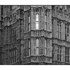 Westminster Hall - Brtiain and Ireland Panoramas