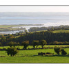Irish Panorama1 - Brtiain and Ireland Panoramas