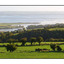 Irish Panorama1 - Brtiain and Ireland Panoramas