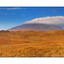 Scotland - Brtiain and Ireland Panoramas