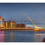  Liffey - Brtiain and Ireland Panoramas