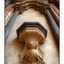 Westminster Abbey Gargoyle - England and Wales