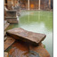 Roman Bath - England and Wales