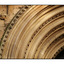 York Minster 2 - England and Wales