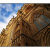 York Minster 1 - England and Wales