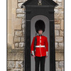  Crown Jewels Guard - England and Wales