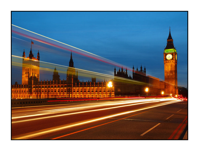   Westminster Bridge England and Wales