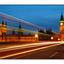   Westminster Bridge - England and Wales