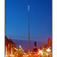 Dublin Spire - Ireland